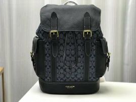 Picture of Coach Mens Bags _SKUfw127171374fw